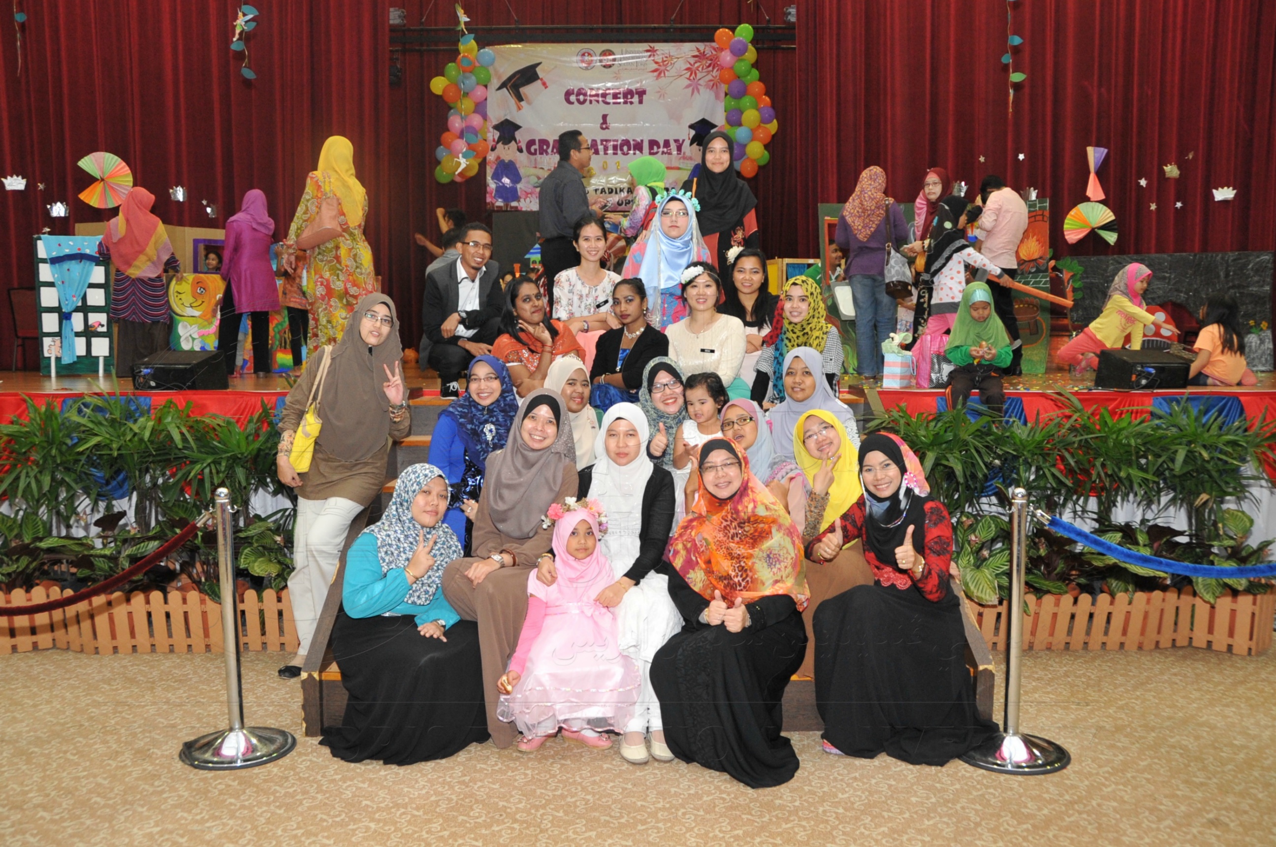 PRO15 163 KONVO HAS 0837